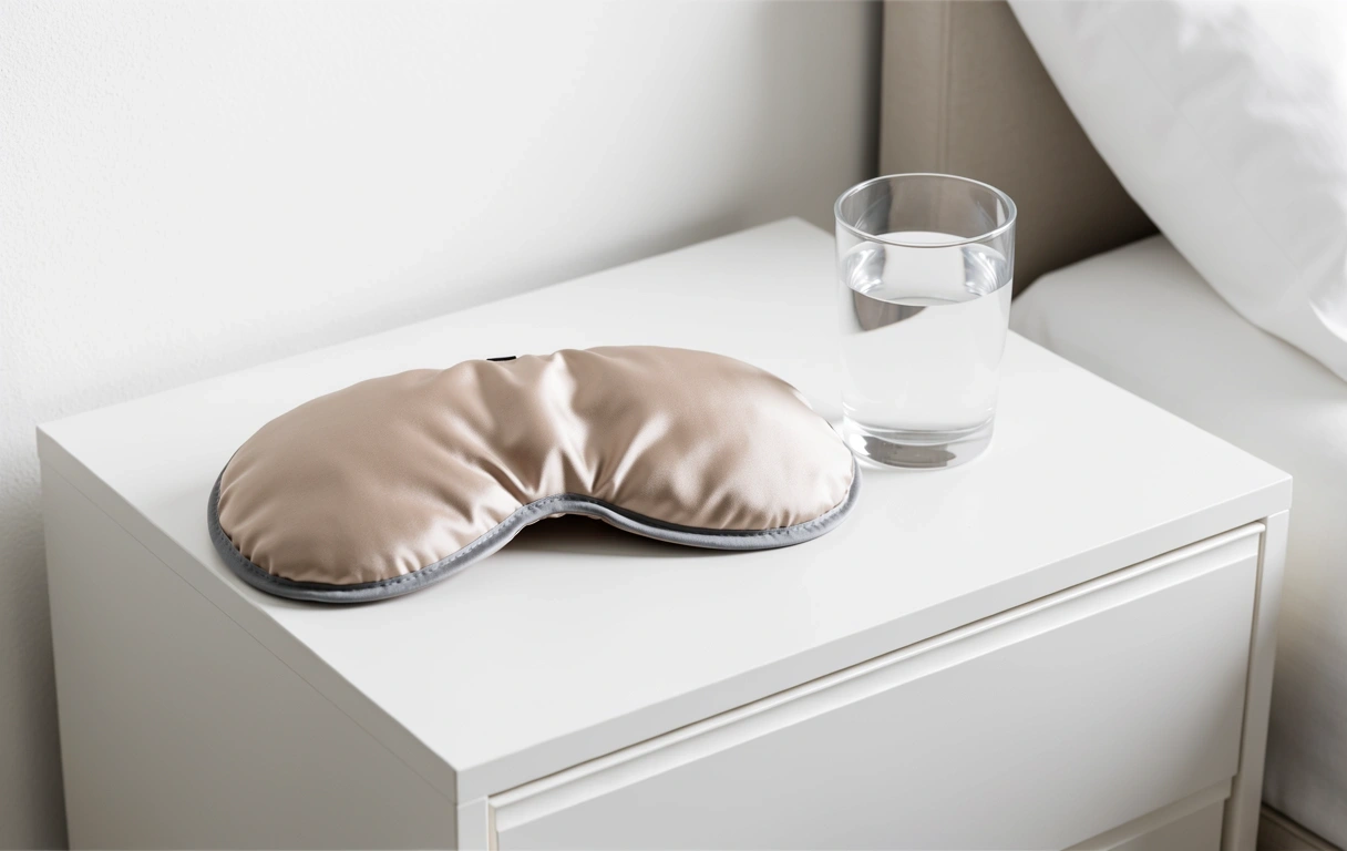 Accessoires de sommeil