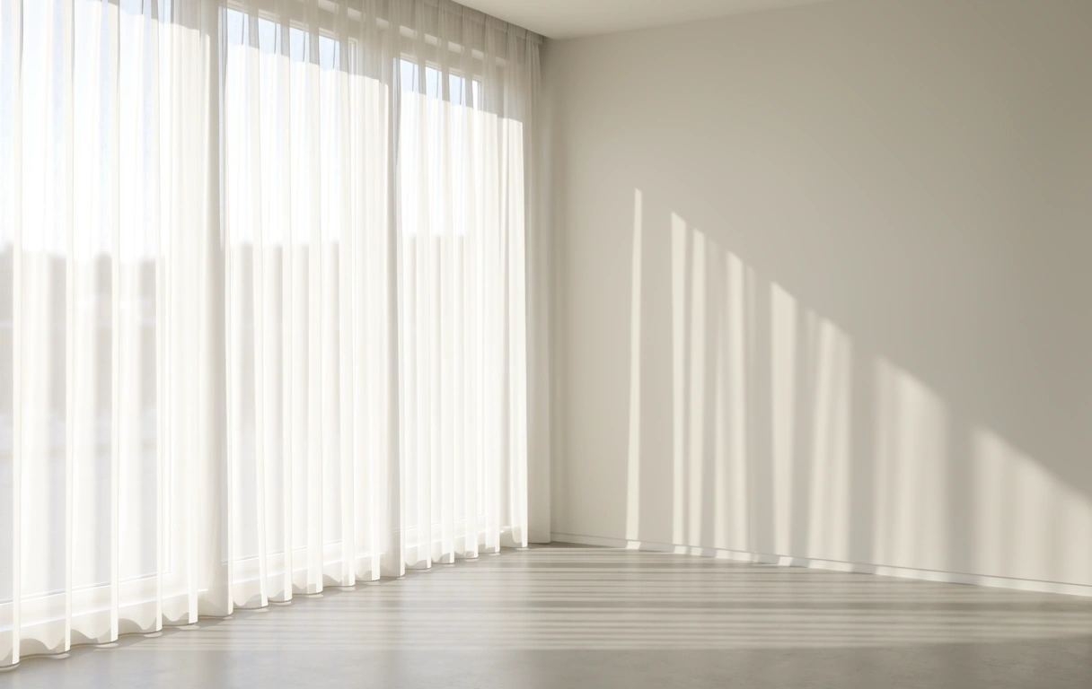 Rythme circadien et soleil