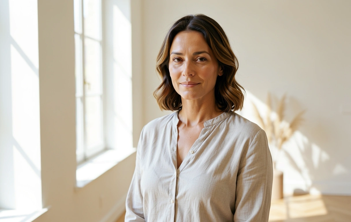 Coach Minceur Sommeil