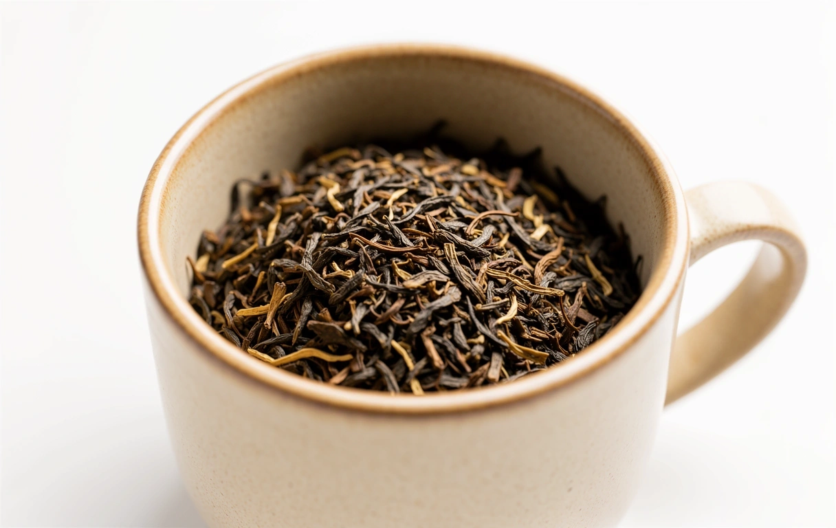 Rituels de bien-être